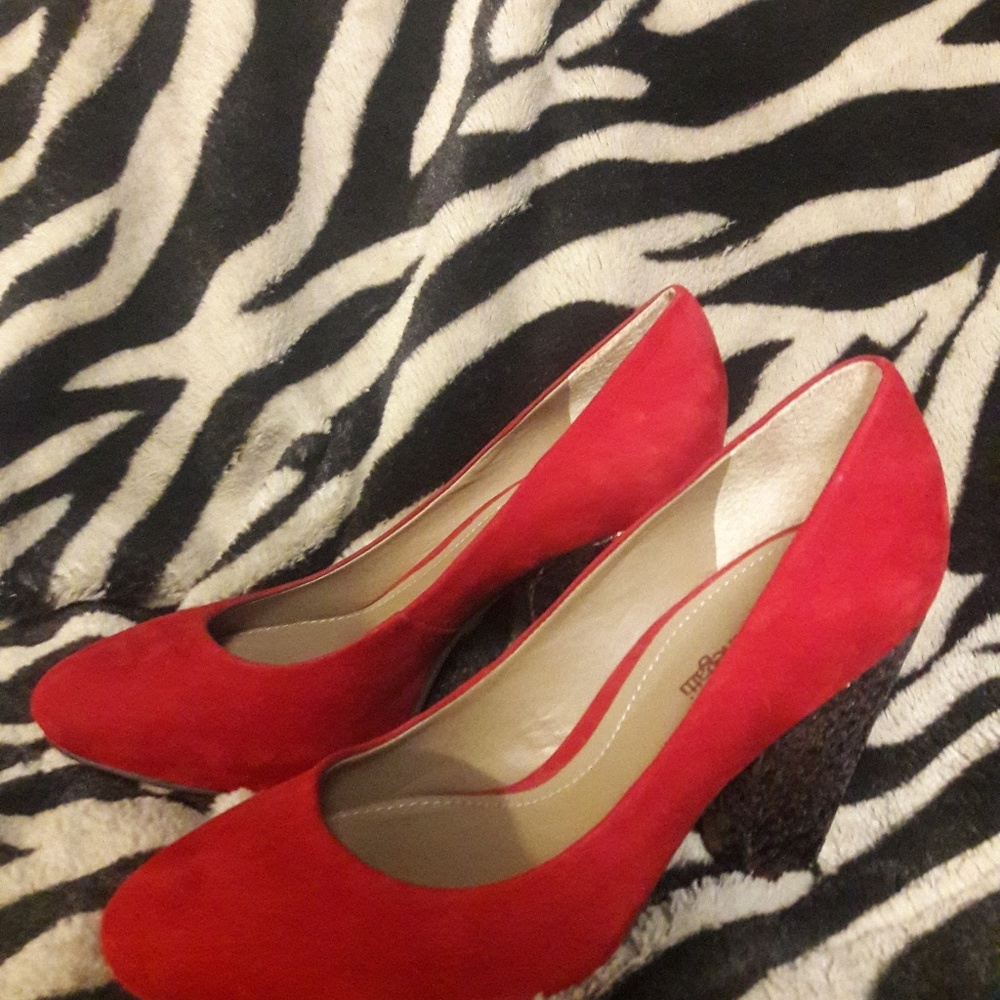 Bruno Menegatti Shoes